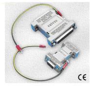 【數(shù)據(jù)設(shè)備保護(hù)器(DEP)】,價格,報價,種類、品牌,廠家,供應(yīng)商,上海威邁電氣科技 - 產(chǎn)品庫 - 阿土伯交易網(wǎng)