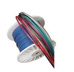 【進(jìn)口科模熱思SRL低溫自調(diào)控電伴熱帶】品牌_生產(chǎn)供應(yīng)商廠家_今日行情價格走勢-上海凌恒電氣科技