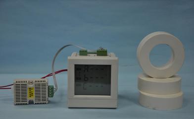 開關(guān)柜測溫 最新技術(shù) 廠家 高品質(zhì) 低價格V圖片_高清圖_細(xì)節(jié)圖-揚州眾人電氣科技 -