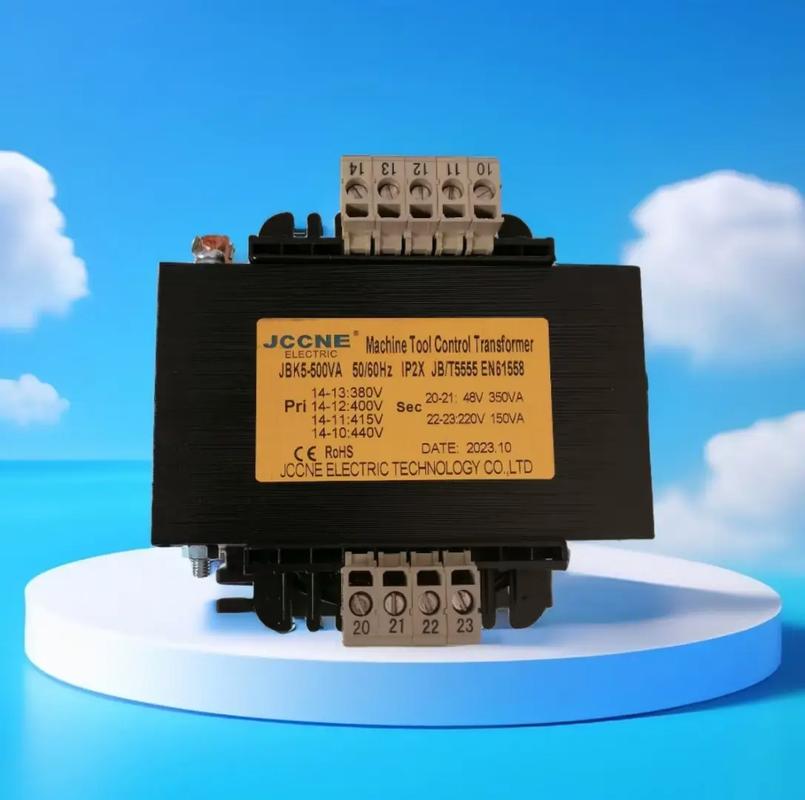 jccne科技 #專業(yè)生產(chǎn)廠家 #電氣設備