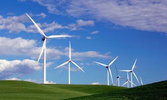 風電運維的發(fā)展方向在哪里