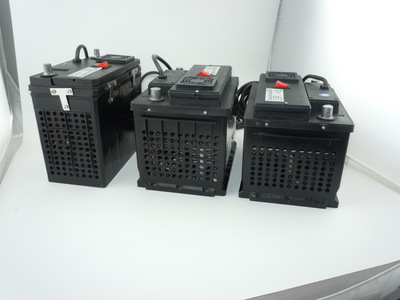 【4S店專用展車電源13.5V100A】價格,廠家,圖片,開關(guān)電源,樂清市銳創(chuàng)電氣科技-