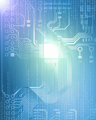 電氣產(chǎn)品圖片-電氣產(chǎn)品素材-電氣產(chǎn)品插畫-攝圖新視界