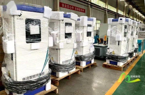 由漢代長信宮燈到現代環保 智造 綠色冬奧的三個 滿城 元素