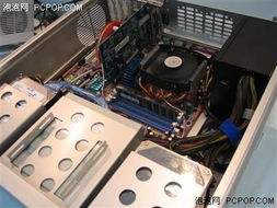 為超頻而戰(zhàn)斗 升技新logo大圖再曝光