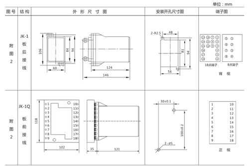 ds 26時間繼電器產(chǎn)品圖片及產(chǎn)品價格 上海上繼科技
