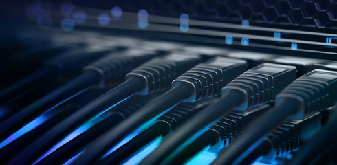 上海電氣集團(tuán)騰恩馳科技