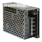 平板開關電源 CP PM SNT 50W 24V 2.2A 產品詳解與供應商信息