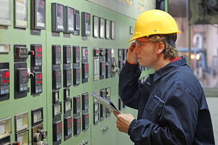 陜西科技大學(xué)電氣工程專(zhuān)碩研究生 培養(yǎng)特色與發(fā)展前景