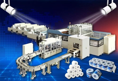 2022年，這個(gè)世界會(huì)變好嗎？——科技大咖與前瞻經(jīng)濟(jì)學(xué)人的電氣科技展望