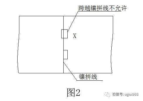 海爾模具標準化模具設計規(guī)范 圖文說明
