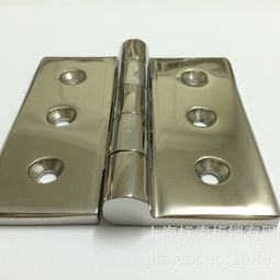 標(biāo)索五金配件 高品質(zhì)五金解決方案的創(chuàng)新引領(lǐng)者